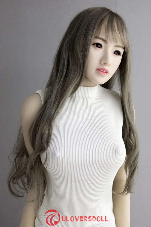 166cm (5ft5) dolls