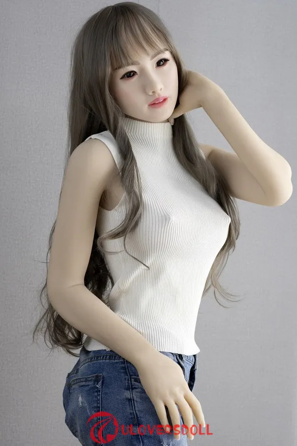 big breasts