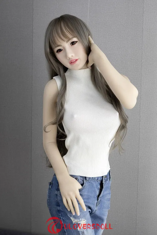 big boobs sex doll