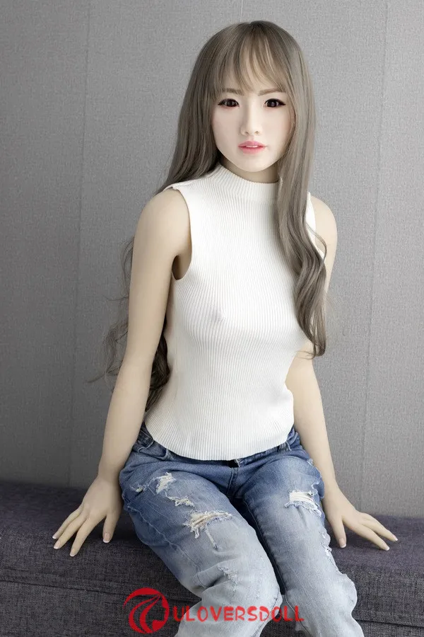 dldoll