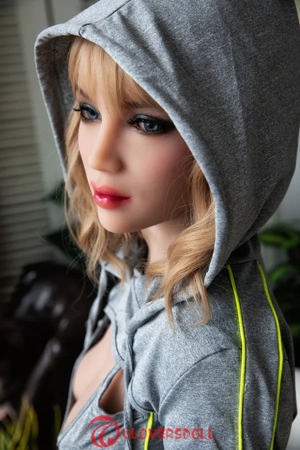 life size sex doll for man