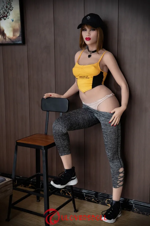 158cm love dolls