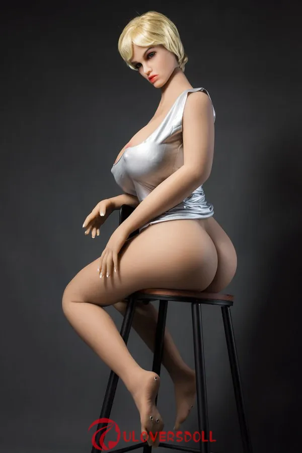 little sex dolls