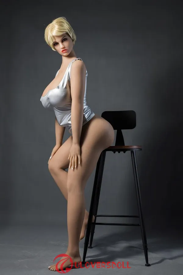 life size sex doll for man