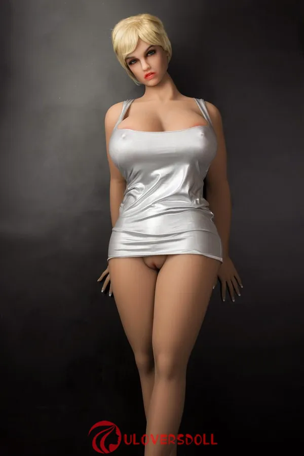 life size sex doll for man