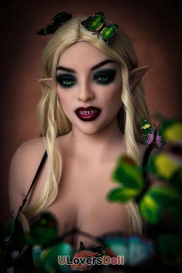 TPE Real Sex Doll