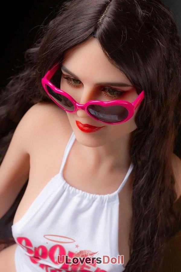 life size sex doll for man