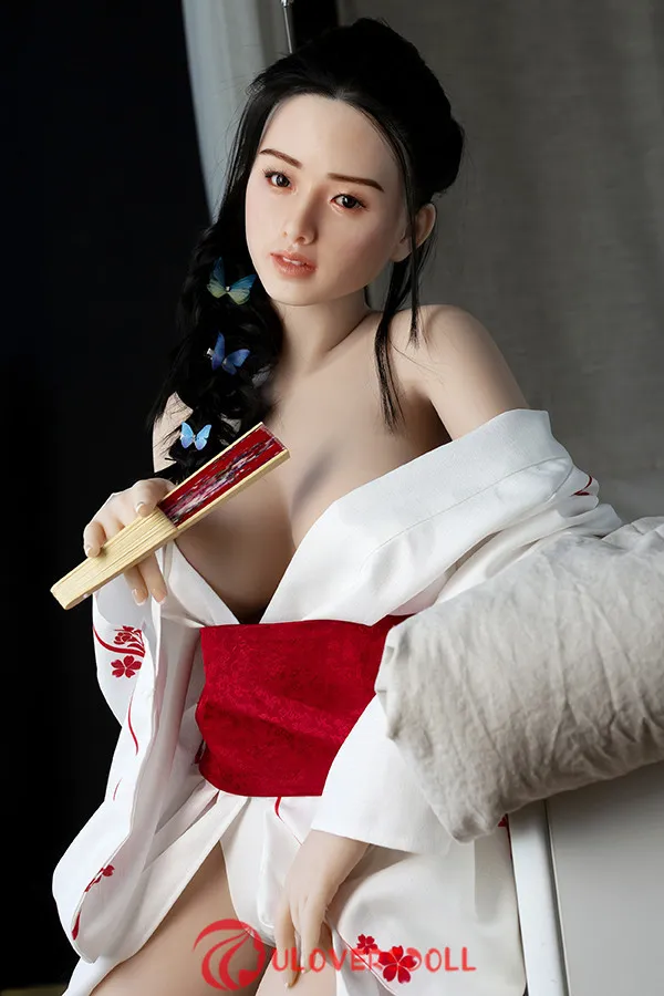 157cm dolls