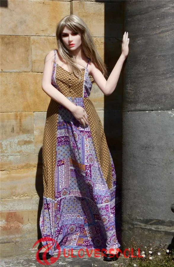 realistic cheap doll sex