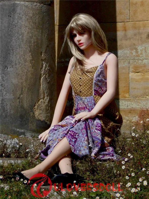 realistic cheap doll sex