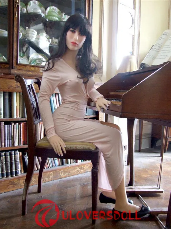 cheap TPE doll