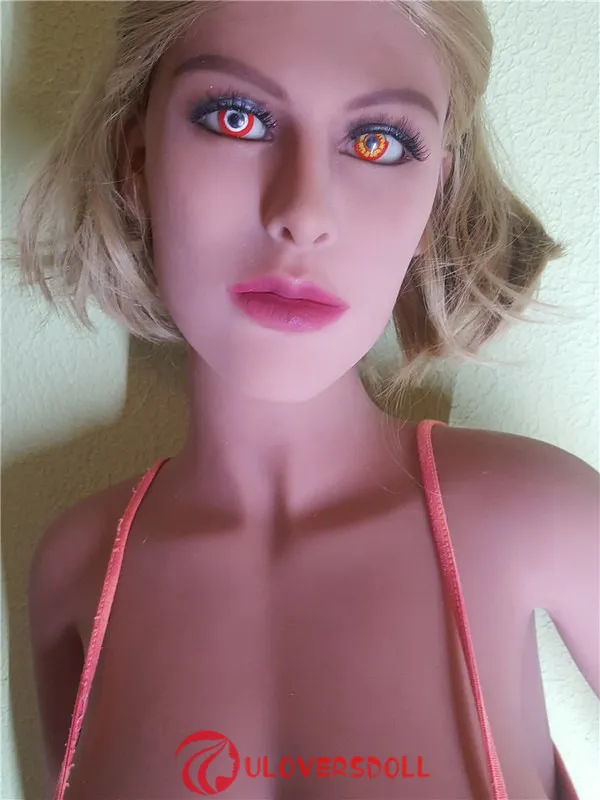 realistic cheap doll sex
