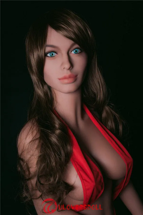 japanese sex doll