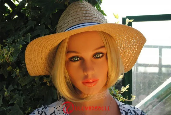realistic cheap doll sex