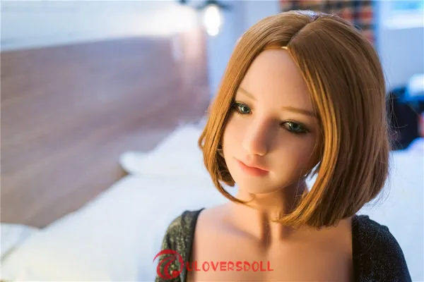 realistic cheap doll sex