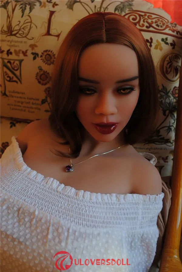 realistic cheap doll sex