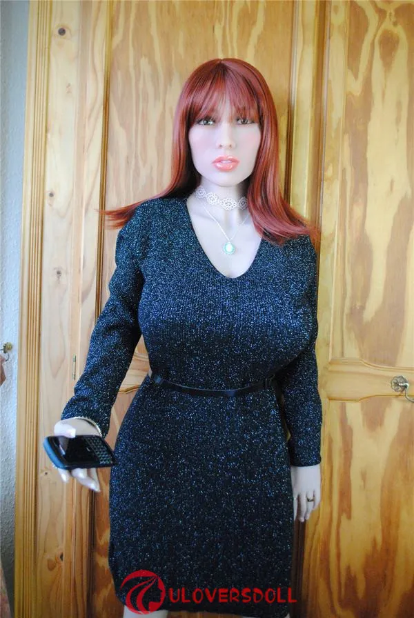 realistic cheap doll sex