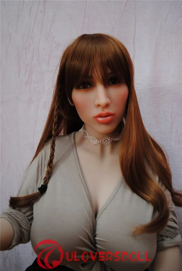 cheap sexy doll