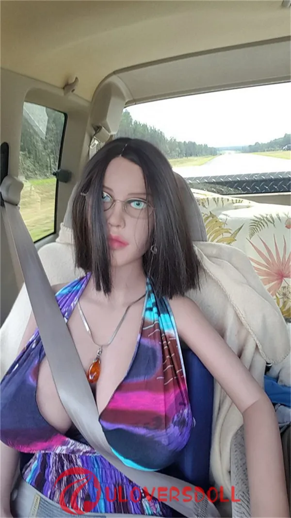 realistic cheap doll sex