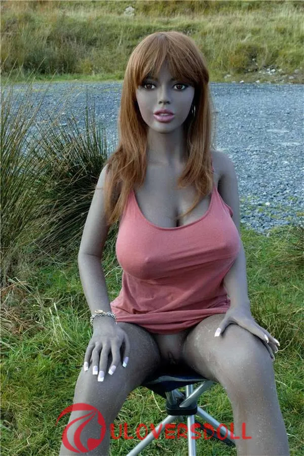 realistic cheap doll sex