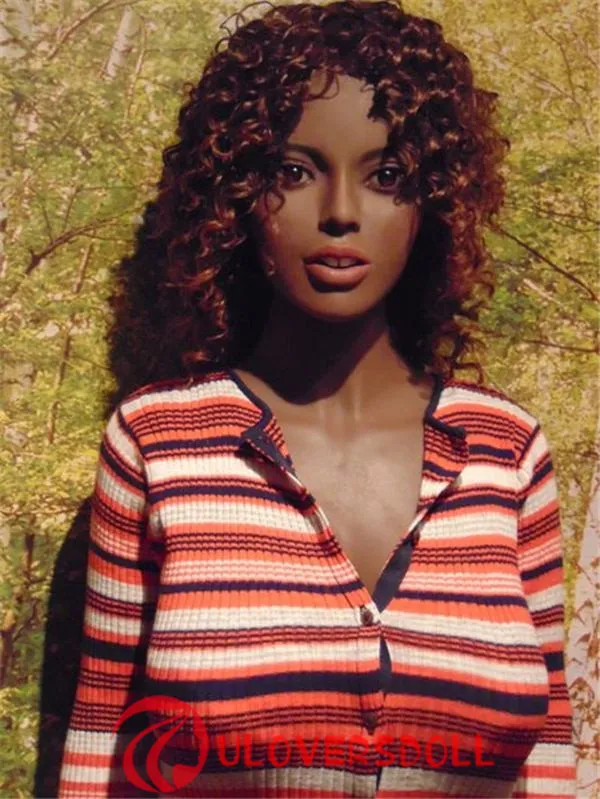 realistic cheap doll sex