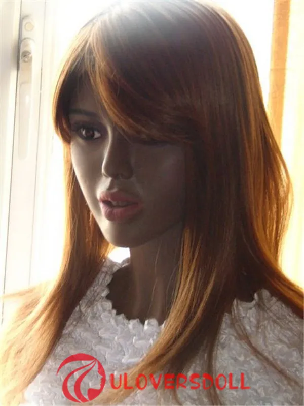 japanese sex doll