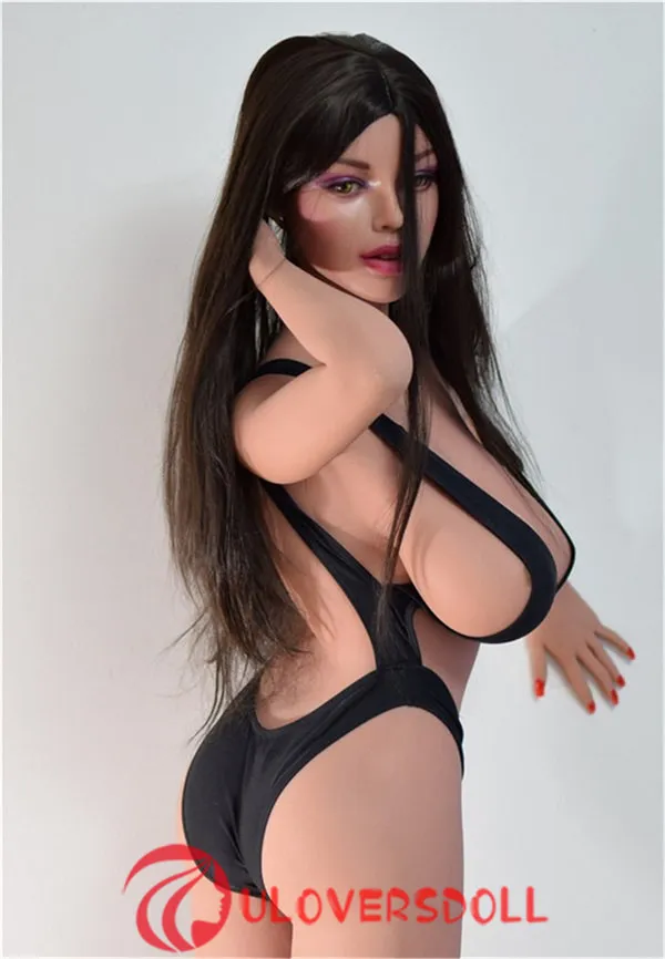 realistic cheap doll sex