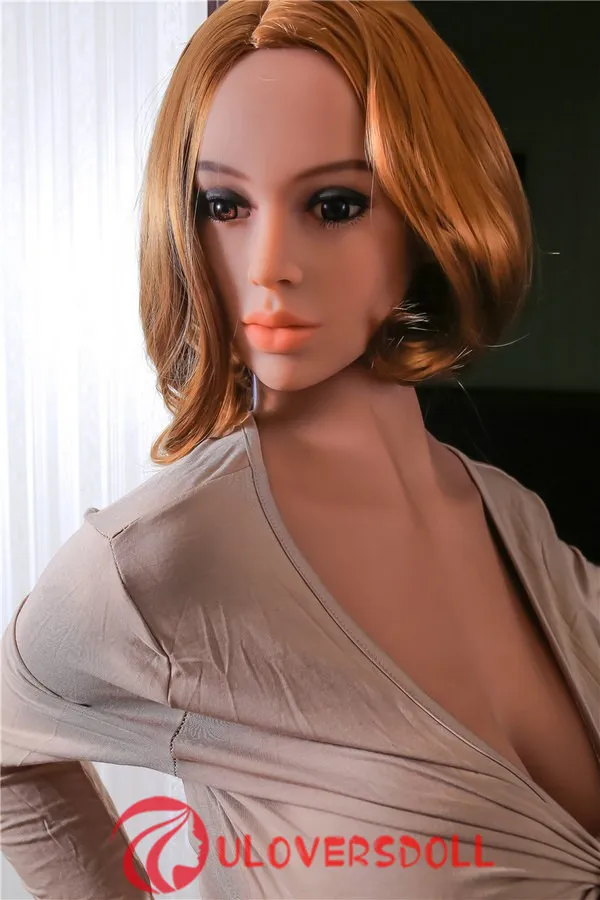 realistic cheap doll sex