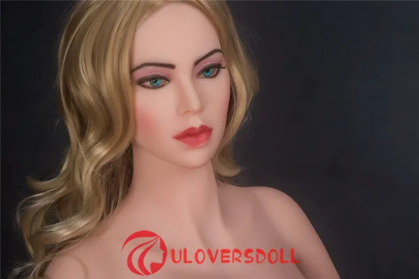 cheap doll sex