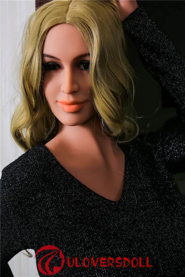 realistic cheap doll sex