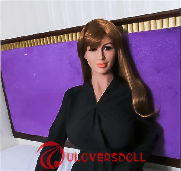 realistic cheap doll sex