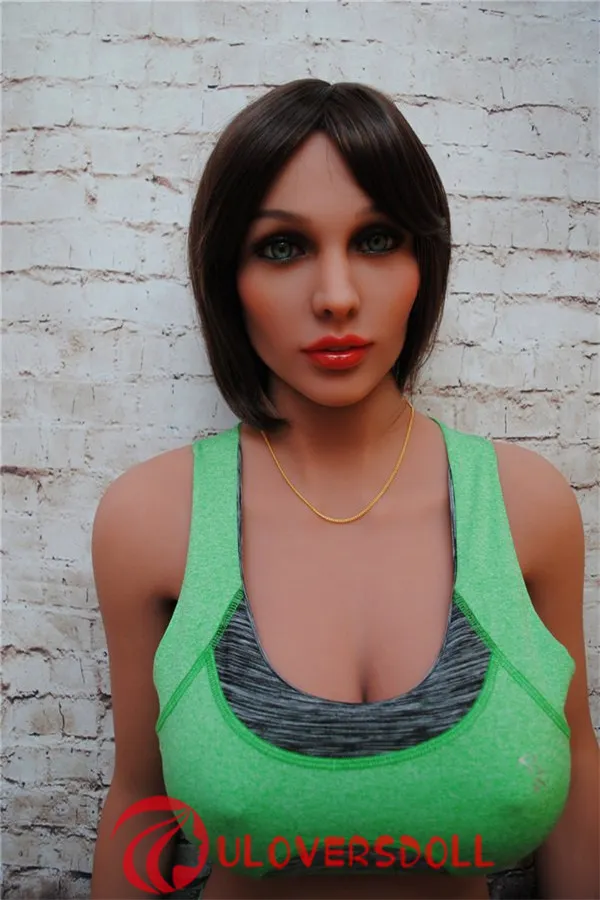 cheap sex doll