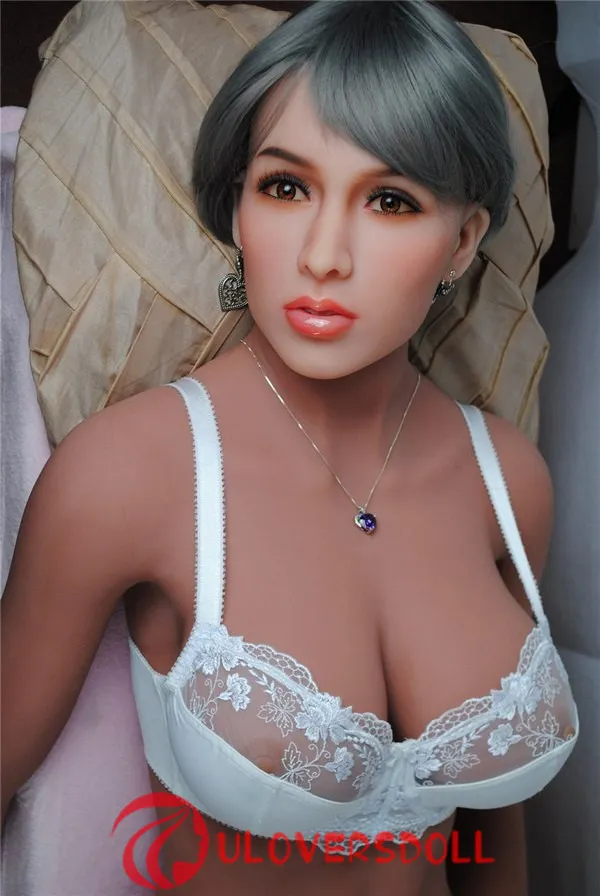 2020 sex doll