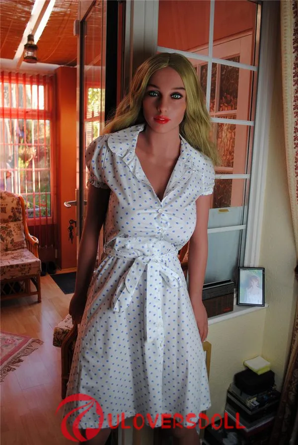 cheap doll sex