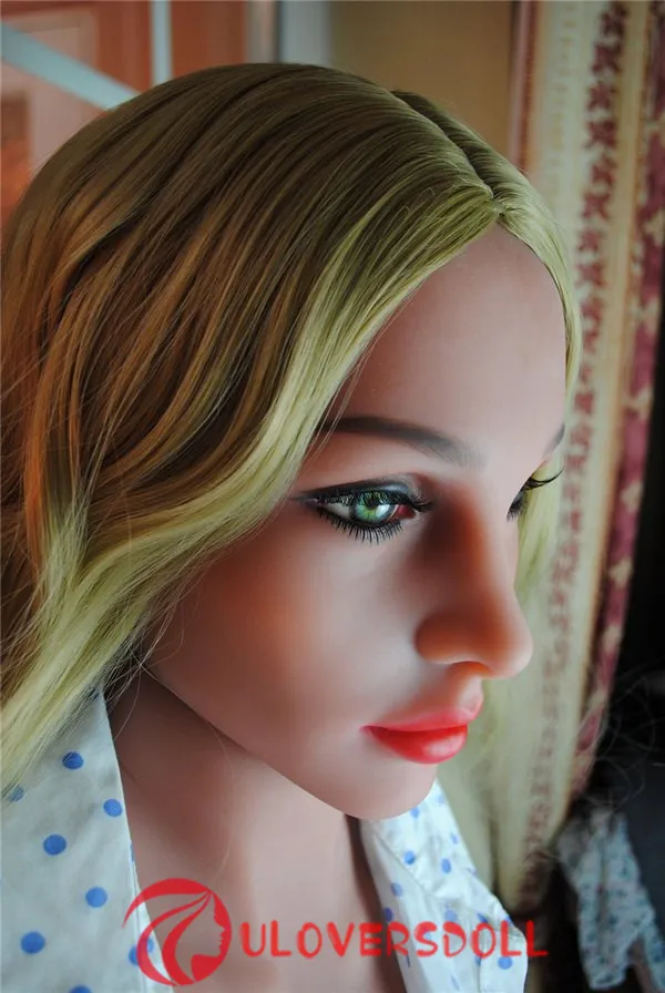 realistic cheap doll sex