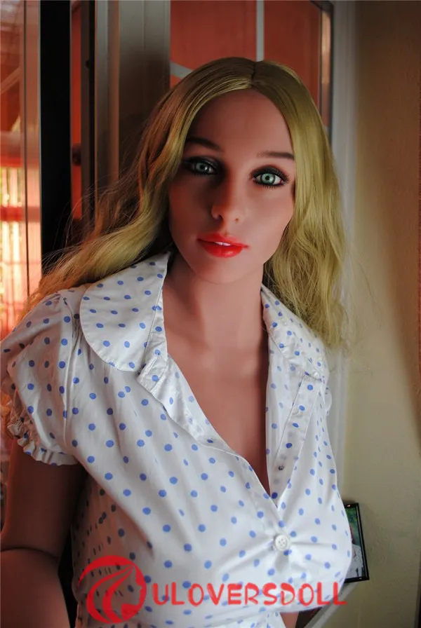 japanese doll