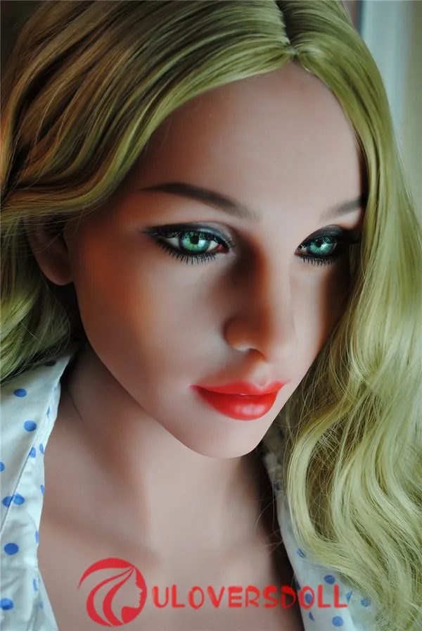 cheap sex doll