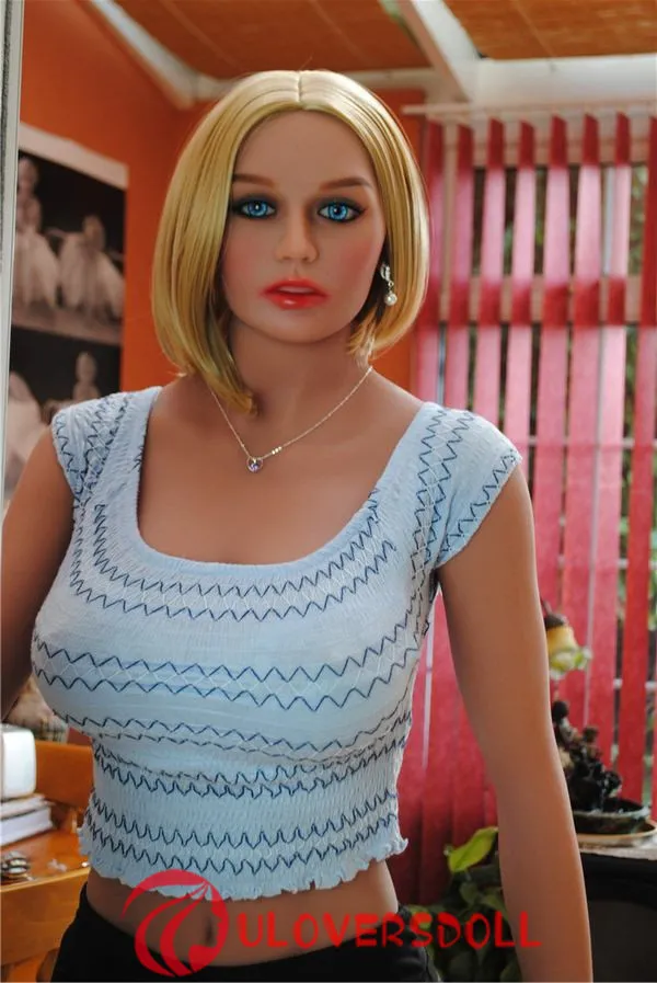 japanese doll