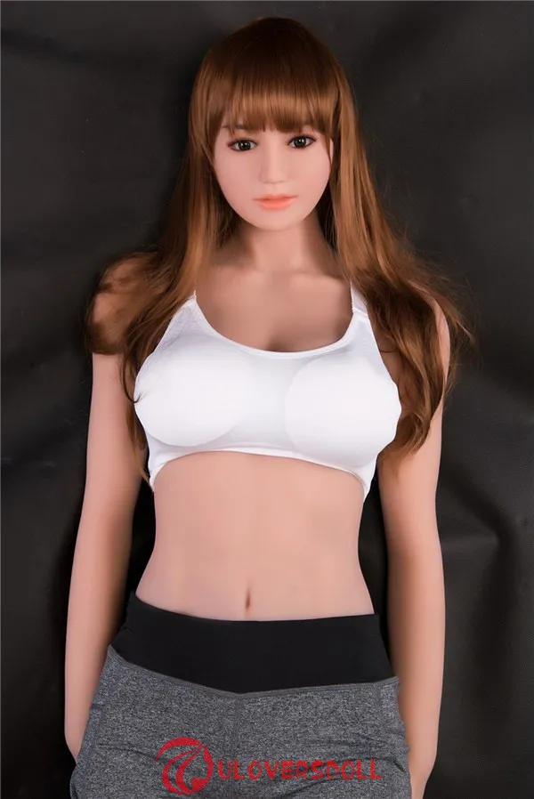 realistic cheap doll sex
