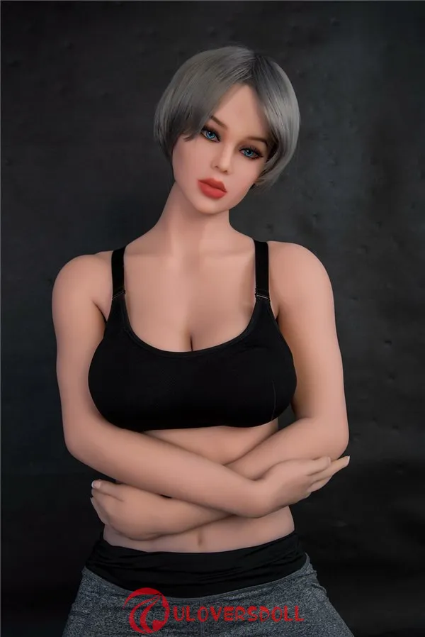 cheap doll sex