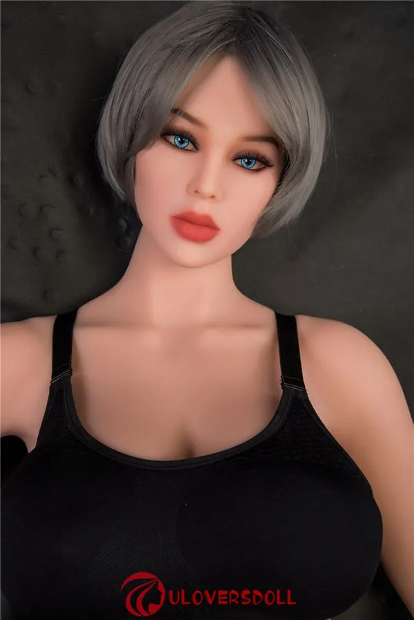 buy sex doll