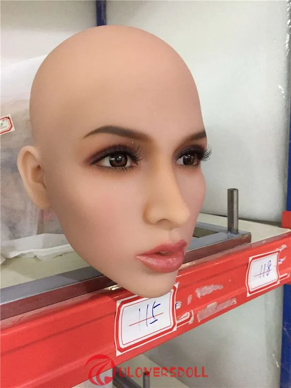 cheap sex doll