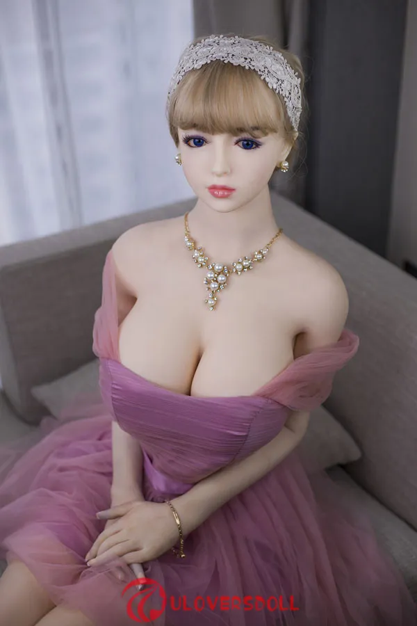 best sexy doll for sale