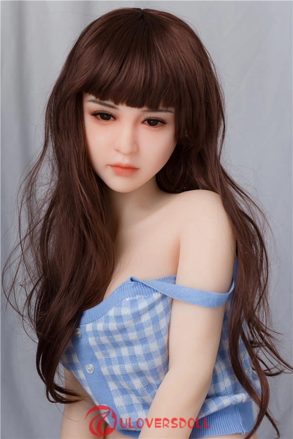 japanese real doll c cup156