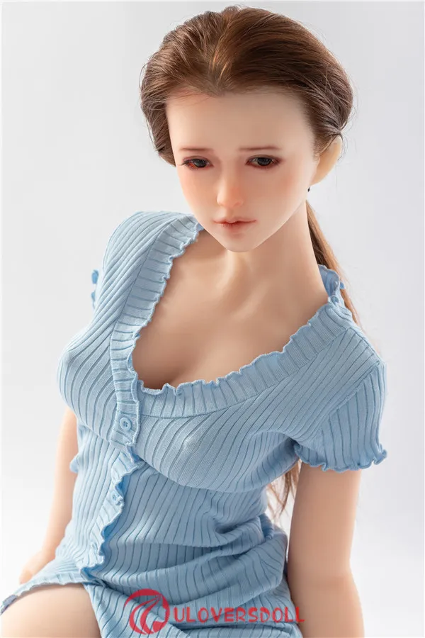 sunhui sex dolls