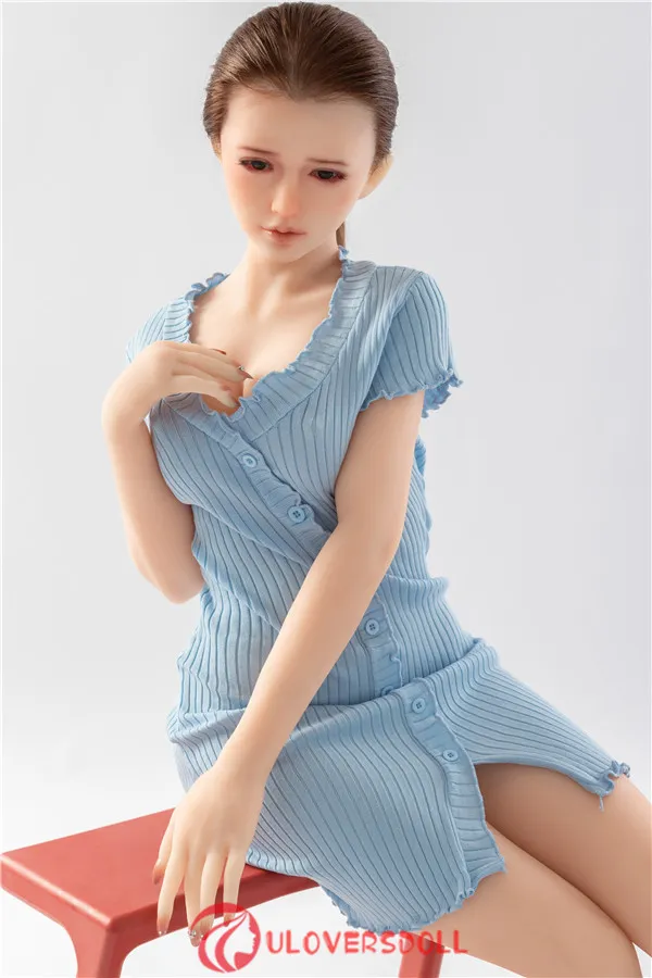 165cm sex dolls
