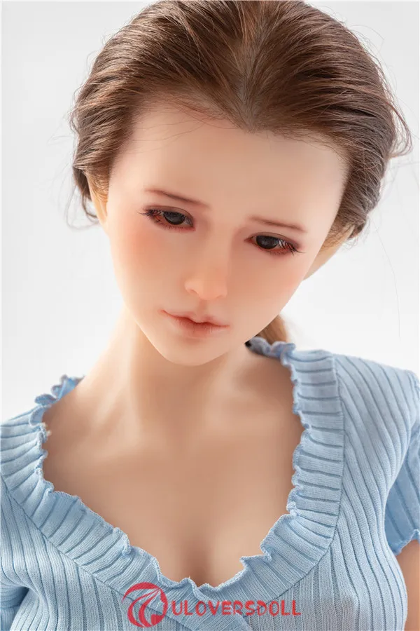 lifelike tpe sex doll