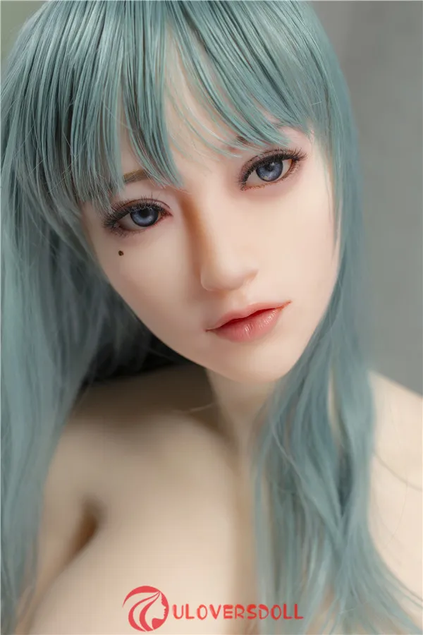 lifelike doll for man