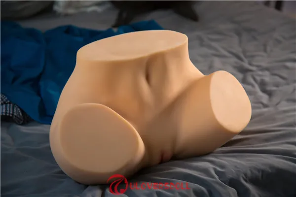 torso sex dolls