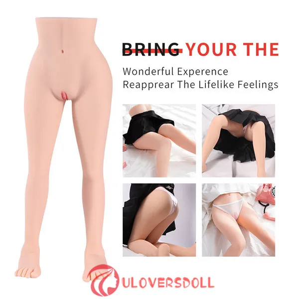 Male Masturbator sex Toy